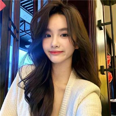 阁楼里的花