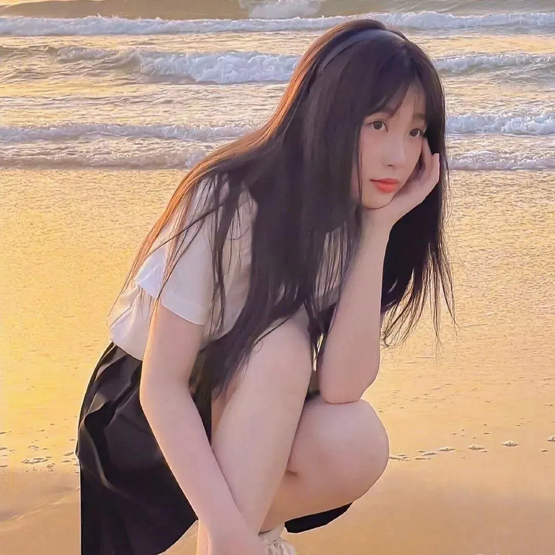 永恒的刀