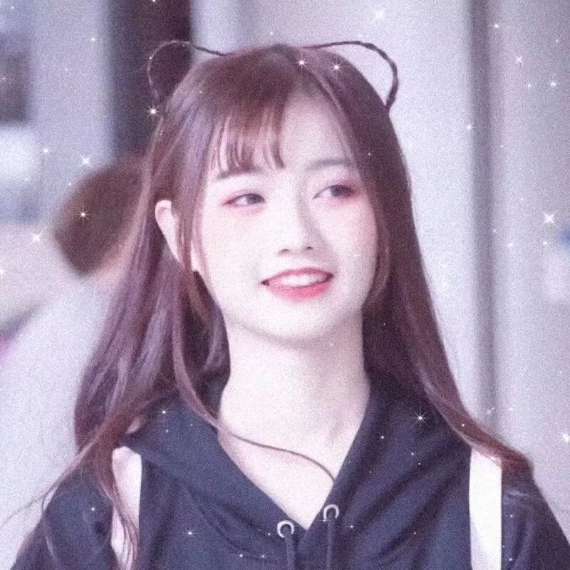 我喜欢的妹妹但不是妹妹