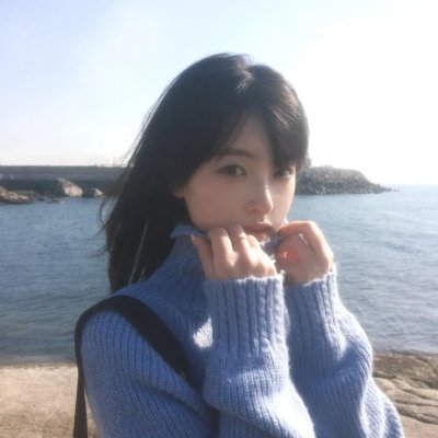惊天刺杀