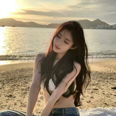 最后约翰死了