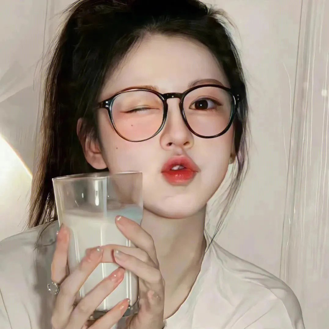 天若有情粤语