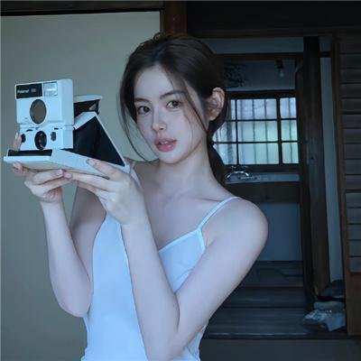 脑海深处