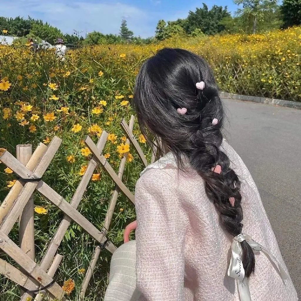 湖海恩仇