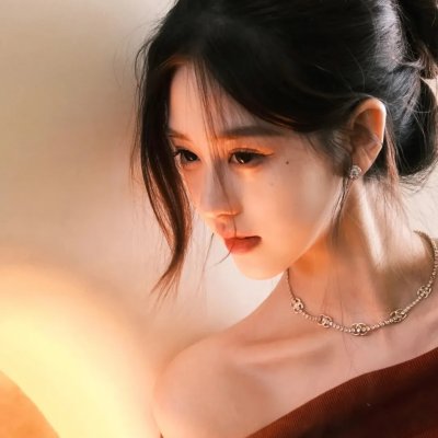 胭脂虎新传