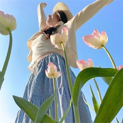 游轮梦魇