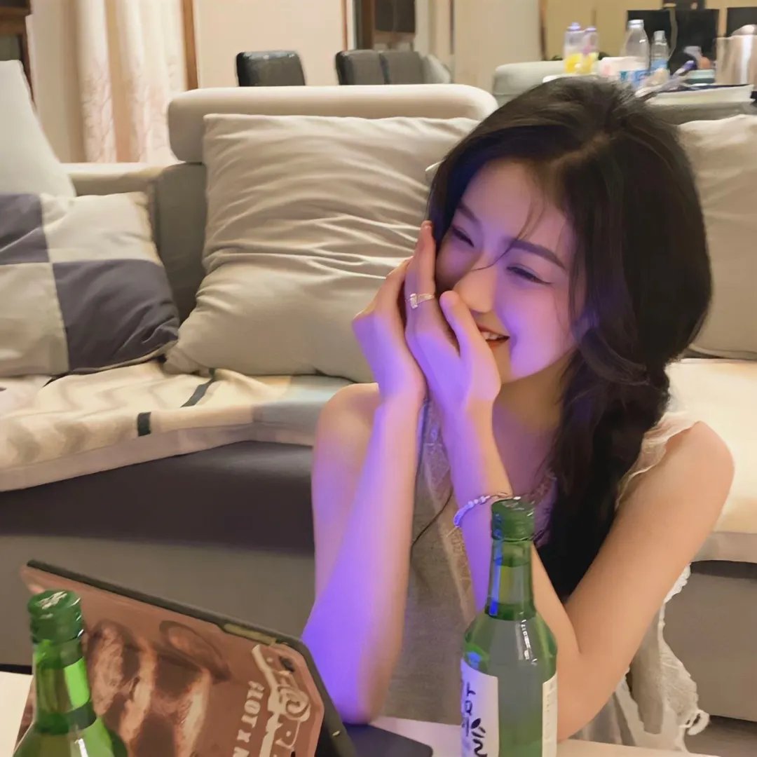 流落挪威的孩子