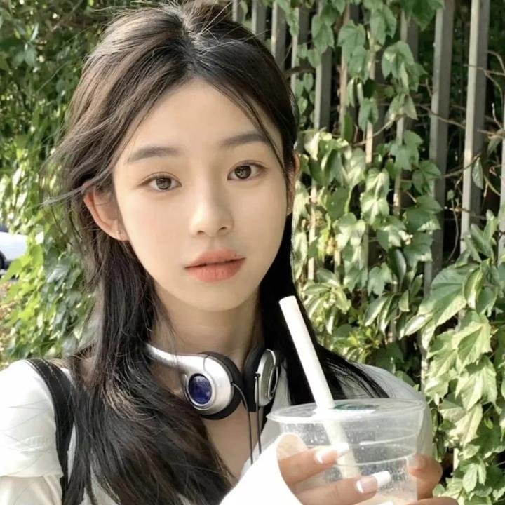 转折点
