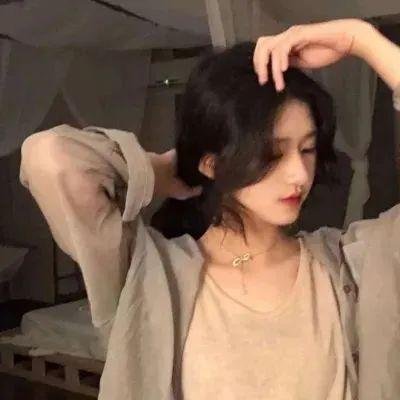 星期五晚餐 第二季