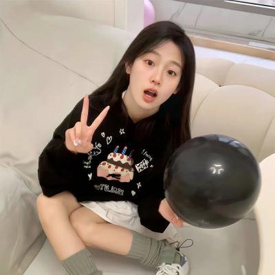 发射线