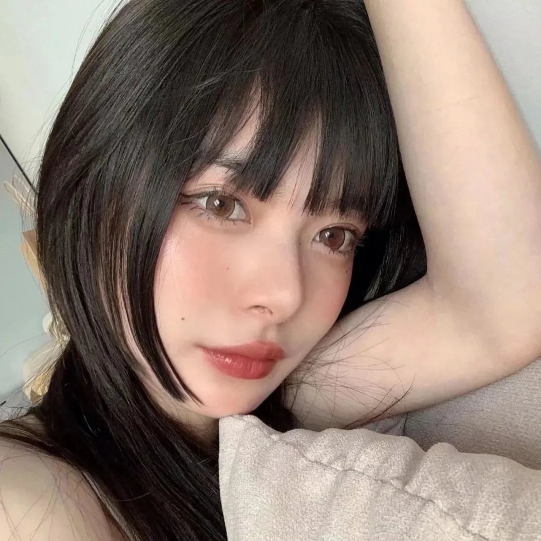 明天我爱你