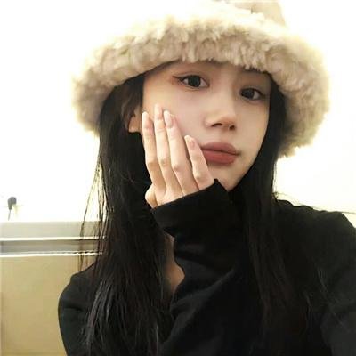 森林奇旅