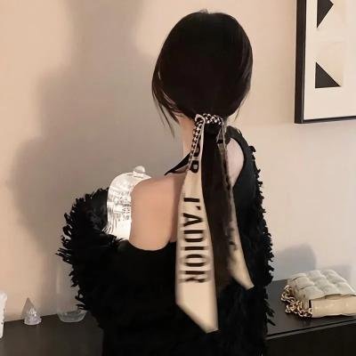 神勇飞虎霸王花