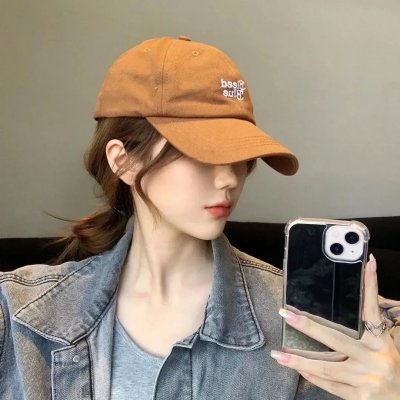 影城春光