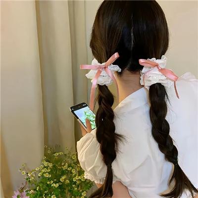 黑暗世界2